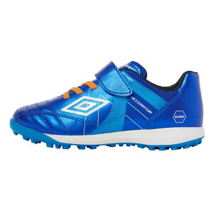 umbro �A���u�� �A�N�Z���C�^�| SB JR WIDE �{GAINA I.BLUE/SILVER/BLUE 22 UF5FCST4J BLSV | �X�|�[�c �V���[�Y �C �X�j�[�J�[ �q�� �q�ǂ� �L�b�Y �W���j�A �O���b�v�� ���Ȑ� �J�b�v�C���\�[�� ���C�h �T�b�J