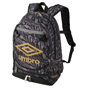 umbro �A���u�� �W���j�A�t�b�g�{�[���o�b�N�p�b�N �u���b�N F UF5SBP01J BK | �X�|�[�c �g���[�j���O �T�b�J�[�t�b�g�{�[�� �����Y ���f�B�[�X �L�b�Y �W���j�A �q�� �����b�N �X�|�[�c�o�b�O ��