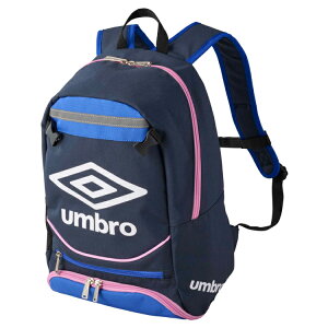 umbro Au WjAtbg{[obNpbN lCr[xsN F UF5SBP02J NVPK | X|[c g[jO TbJ[tbg{[ Y fB[X LbY WjA q l jZbNX 