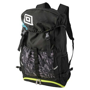 umbro Au obNpbNi{[lbgtj ubNxC F UF5SBP02U BKLM | X|[c g[jO TbJ[tbg{[ Y fB[X LbY WjA q l jZbNX 