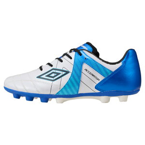 umbro Au ANZC^[ RB JRWIDE HG zCgxu[ 23 UF5SFCB1J WHBL | X|[c g[jO TbJ[tbg{[ XpCN V[Y TbJ[V[Y C C\[ LbY WjA 