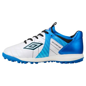 umbro Au ANZC^| TR KR WIDE zCgxu[ 21 UF5SFCT1J WHBL | X|[c g[jO TbJ[ tbg{[ XpCN V[Y TbJ[V[Y TbJ[XpCN C LbY q 