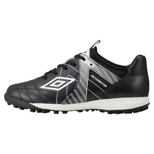 umbro Au ANZC^| TR KR WIDE ubNxzCg 21.5 UF5SFCT2J BKWH | X|[c g[jO TbJ[ tbg{[ XpCN V[Y TbJ[V[Y TbJ[XpCN C LbY 