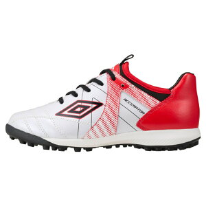 umbro Au ANZC^| TR KR WIDE zCgxbh 22.5 UF5SFCT3J WHRD | X|[c g[jO TbJ[ tbg{[ XpCN V[Y TbJ[V[Y TbJ[XpCN C LbY q
