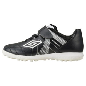 umbro Au ANZC^| SB JR WIDE ubNxzCg 17 UF5SFCT6J BKWH | X|[c g[jO TbJ[ tbg{[ XpCN V[Y TbJ[V[Y TbJ[XpCN C LbY q