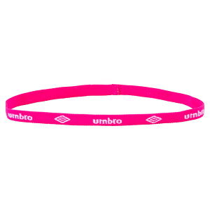 umbro Au wAoh sNxzCg F UJS7301 PK | X|[c g[jO TbJ[tbg{[ wAoh K WjA LbY q l Y z  g[jOEFA X|