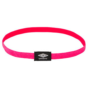 umbro Au Jr. wAoh sN F UJS7808J PK | X|[c g[jO TbJ[tbg{[ wAoh K WjA LbY q l Y z  g[jOEFA X|[cE