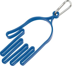 UNIX jbNX euNVFCvz_[ u[ BX86-27 | 싅pi ĂԂ obeBO܁@p VFCvz_[  O[u nK[ ȒP  Jrit O[u