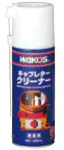 a R[Y WAKO'S CC-A Lu^[N[i[ A111 | ԗpi  J[pi oCN oCNpi P~J eiX Lu^[   ȒP  XbW J[{ Xv[