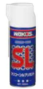 a R[Y WAKO'S SL VR[uJg A230 | ԗpi  J[pi oCN oCNpi P~J eiX VR[IC o    S i Xv[