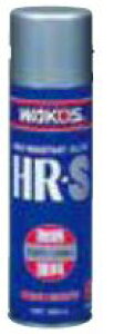 a R[Y WAKO'S HR-S ϔMh Vo[ A362 |  ԗpi J[pi oCN oCNpi P~J eiX ϔM h ϔMh ϔM ϗn ϖi }t[ rC}jz[h