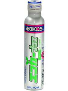 a R[Y WAKO'S EP GRJ[vX E160 | ԗpi  J[pi GW GWIC IC OIL Y ICY eiX 4TCN Cጸ Ւጸ ی