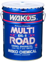 楽天市場】ワコーズ 5w-30の通販 