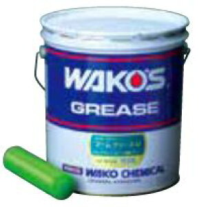 a R[Y WAKO'S BMG-U u[O[X M550 | ԗpi J[pi oCN oCNpi P~J eiX O[X OX u[ AEgK[ u[O[X ʗp S