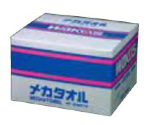 a R[Y WAKO'S MET J^I V010 |  ԗpi J[pi oCN oCNpi P~J eiX y[p[ ^I y[p[^I JjbN z z @