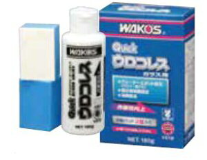 a R[Y WAKO'S Q-URO NCbNERX V312 |  ԗpi J[pi oCN oCNpi P~J eiX KX EH[^[X|bg JW~ ER   oϓI