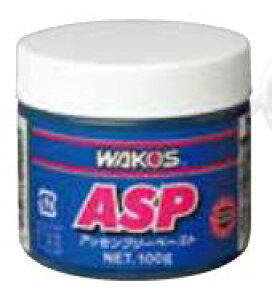 a R[Y WAKO'S ASP gtՖh~y[Xg V902 | ԗpi J[pi oCN oCNpi P~J eiX Ֆh~ Ֆh~y[Xg GW gt GWgt JWh~