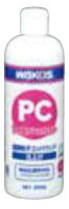 �a�� ���R�[�Y WAKO'S PC-F PC�t�B�j�b�V���J�b�g W341 | �� �ԗp�i �J�[�p�i �o�C�N �o�C�N�p�i �P�~�J�� �����e�i���X �R���p�E���h �d�グ�p�R���p�E���h �m���V���R�[�� �m�����b�N�X