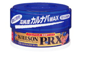 WILLSON �E�B���\�� �v���b�N�X�X�[�p�[ 160g