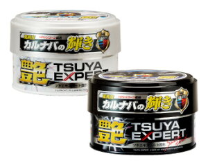 ytz WILLSON EB\ cGLXp[gŌ` (zCgCgJ[ԗp 240g/_[NJ[ԗp 240g)||