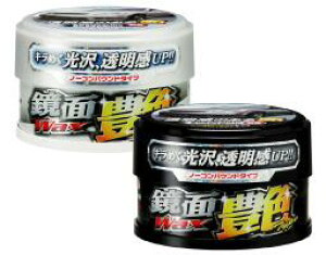 ytz WILLSON EB\ ʃbNX^Cv (zCgCgJ[ԗp 260g/_[NJ[ԗp 260g)||