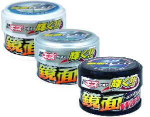 ytz WILLSON EB\ ʃbNX nl (250g)||