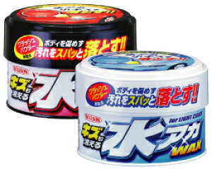 ytz WILLSON EB\ LY鐅AJbNX (320g)||