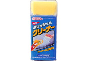 ytz WILLSON EB\ |bVN[i[ zCgԐp (530ml)||