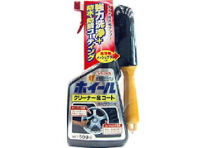 WILLSON EB\ zC[N[i[R[g@ 500ml