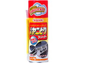 WILLSON EB\ EjƂN[i[@ 300ml