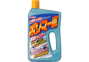 WILLSON EB\ |}[ԐpVv[ 750ml F-73 3073