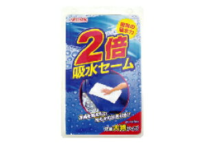 WILLSON EB\@2{zZ[@ 1