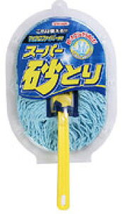 WILLSON EB\ X[p[Ƃ 1 F-79 03079