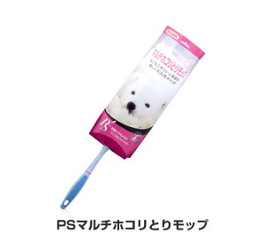 WILLSON EB\ PS`PREMIUM }`قƂ胂bv (1)||