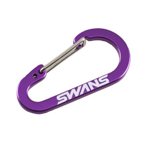 SWANS R{w Jri p[v SA-113M PUR | X|[c L[z_[ Xgbv P[X S[OP[X XCS[O jS[O ^ ړ K   XC~O j XC 