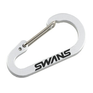 SWANS R{w Jri zCg SA-113M W | X|[c L[z_[ Xgbv P[X S[OP[X XCS[O jS[O ^ ړ K   XC~O j XC v