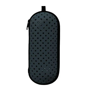 SWANS R{w XCS[OP[X ubN SA-141M BK | X|[c S[O jS[O XC~OS[O P[X S[O[ ی ۊ ʋC ʋC j XC~O XC v[ 