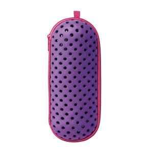 SWANS R{w XCS[OP[X x_[ SA-141M LAV | X|[c S[O jS[O XC~OS[O P[X S[O[ ی ۊ ʋC ʋC j XC~O XC v[