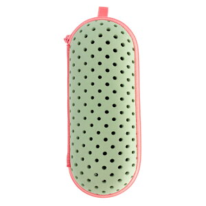 SWANS R{w XCS[OP[X ~g SA-141M MINT | X|[c S[O jS[O XC~OS[O P[X S[O[ ی ۊ ʋC ʋC j XC~O XC v[ 