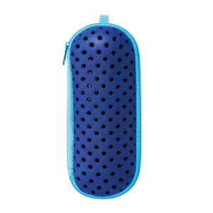 SWANS R{w XCS[OP[X lCr[ SA-141S NAV | X|[c S[O jS[O XC~OS[O P[X S[O[ ی ۊ ʋC ʋC j XC~O XC v[ 