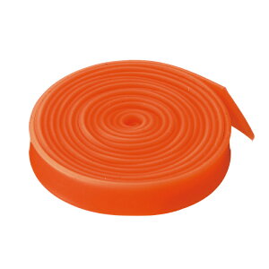 SWANS R{w XyAxg tbVIW SRB-20 FOR | X|[cpi X|[c S[O jS[O XCS[O ւS pS jpւS XyA j  XC~O