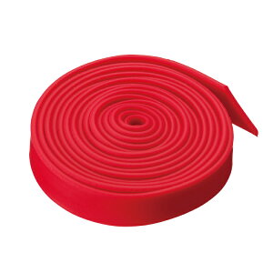 SWANS R{w XyAxg bh SRB-20 R | X|[cpi X|[c S[O jS[O XCS[O ւS pS jpւS XyA j  XC~Opi j XC