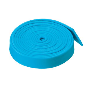 SWANS R{w XyAxg ^[RCYu[ SRB-20 TQB | X|[cpi X|[c S[O jS[O XCS[O ւS pS jpւS XyA j  XC~Op