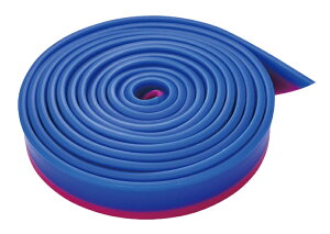 SWANS R{w XyAxg 2F u[x}[^ SRB-40 BLMAG | X|[cpi X|[c S[O jS[O XCS[O ւS pS jpւS XyA j  XC~