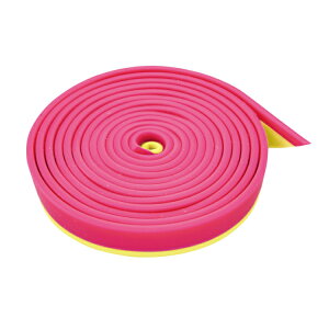 SWANS R{w XyAxg 2F sNxCG[ SRB-40 PI/Y | X|[cpi X|[c S[O jS[O XCS[O ւS pS jpւS XyA j  XC~O