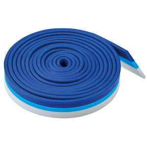 SWANS R{w SRB-50 XyAxg 3F zCgxu[xlCr[ SRB-50 BLWN | X|[cpi X|[c S[O jS[O XCS[O ւS pS jpւS XyA j 