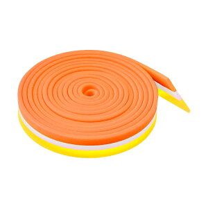 SWANS R{w SRB-50 XyAxg 3F tbVIWxzCgxCG[ SRB-50 W/OR | X|[cpi X|[c S[O jS[O XCS[O ւS pS jpւS 