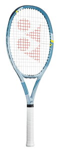 YONEX lbNX AXg 100 GRG TCY G1 03AST100 267 | X|[cpi ^ X|[c ObY c[ ejX dejX Pbg q LbY WjA Z YONEX lbNX g₷  