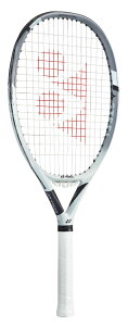 YONEX lbNX AXg 120 GRW TCY G2 03AST120 305 | X|[cpi ^ X|[c ObY c[ ejX dejX Pbg q LbY WjA Z YONEX lbNX g₷  