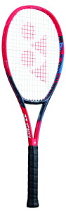 YONEX lbNX VRA 95 SCLT TCY G3 07VC95 651 | X|[cpi ^ X|[c ObY c[ ejX dejX Pbg q LbY WjA Z YONEX lbNX g₷  v[